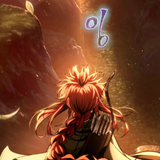 Capture.PNG15.png