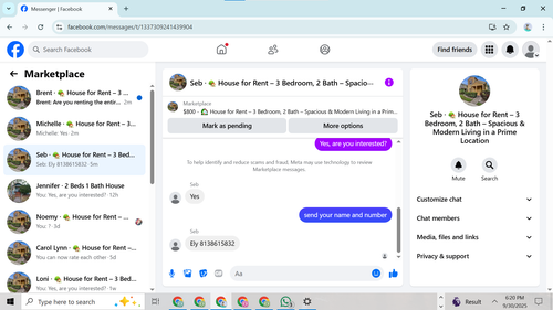 30 09 SS1.png