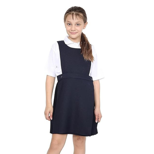 NAVYBLUE1.png
