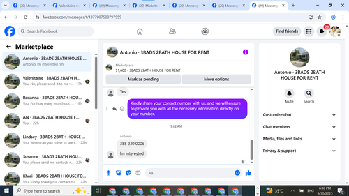 Screenshot 2025 09 30 183654.png