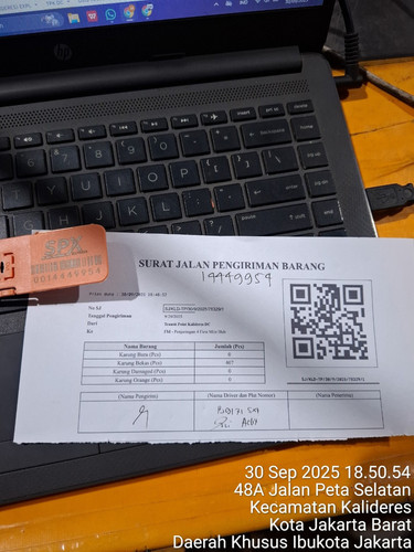 SeaTalk IMG 20250930 203739.jpg