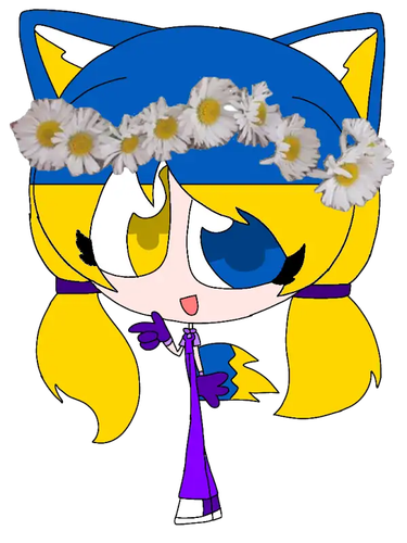 jc14Ol7ncTE9Of2Lsq1de 3HGOidACxl