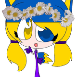 jc14Ol7ncTE9Of2Lsq1de 3HGOidACxl