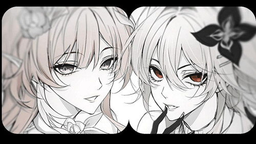 file 16806.jpg