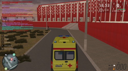 Снимок 2025 09 30 16 20 17 395.png