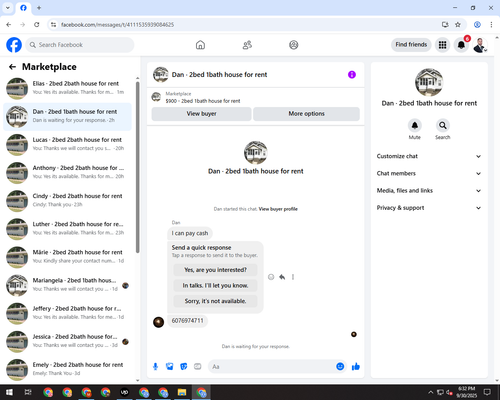 Screenshot (1557).png