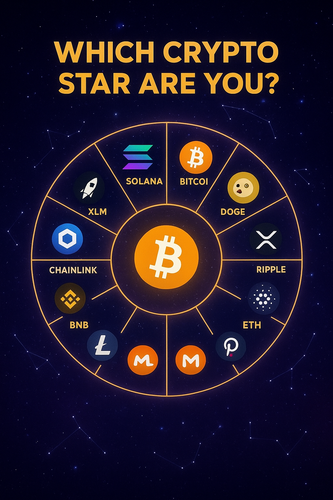 CRYPTO H.png