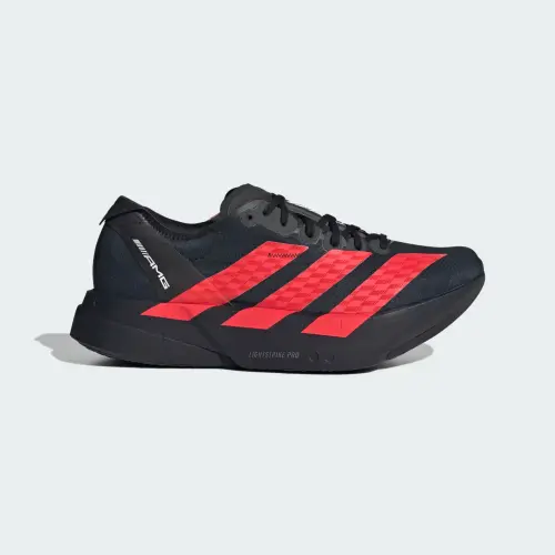 Adizero Adios Pro 4 AMG.webp