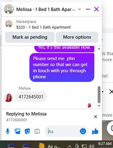 Melissa.jpg