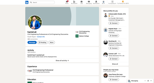 ScreenShot Tool 20250930192717.png