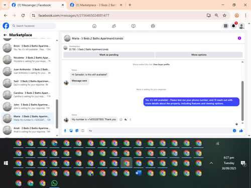 Screenshot (3400).png