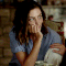october.gif