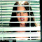 rach.gif