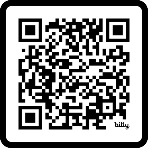 WhatsApp Image 2025 09 30 at 20.26.27.jpg