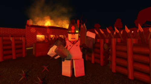 buildsystemv2.png