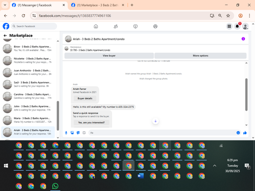 Screenshot (3402).png