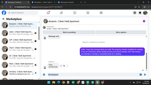 Screenshot 21.png