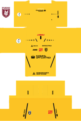 rubin24gk (2).png