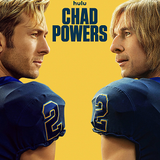 chad.powers.stagione.1.edit.png