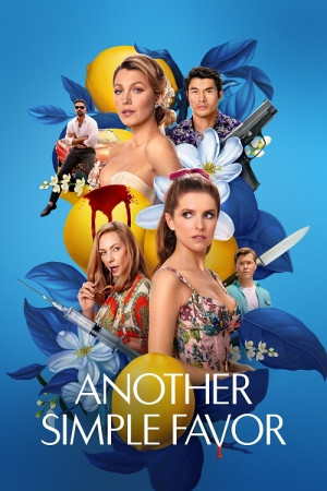 Another Simple Favor (2025) เพื่อนหาย อย่าหา 2.jpg