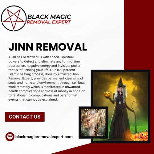Jinn Removal.png