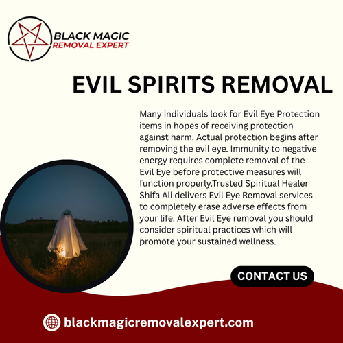 Evil Spirits Removal.png