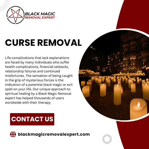 Curse Removal.png
