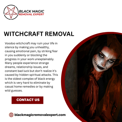 witchcraft​ removal.png