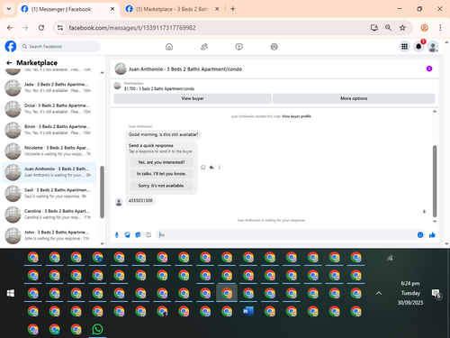 Screenshot (3396).png