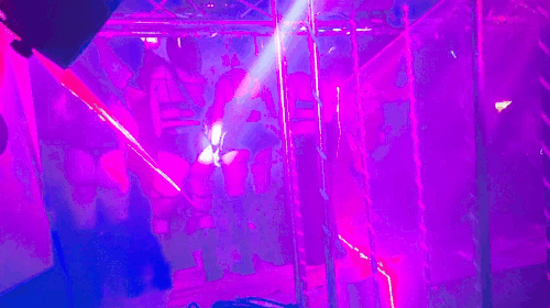 VIDEO PRESENTATION SOIREE 2025 1.gif