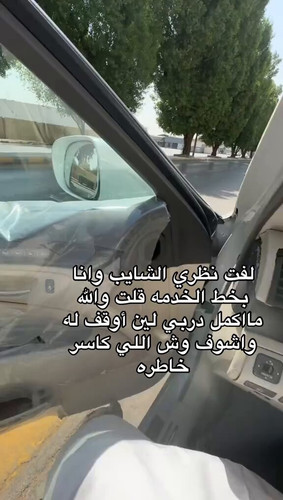 KwvyaVfCp4H773iZ.jpg