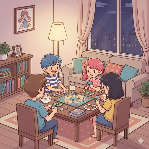 act 8.png
