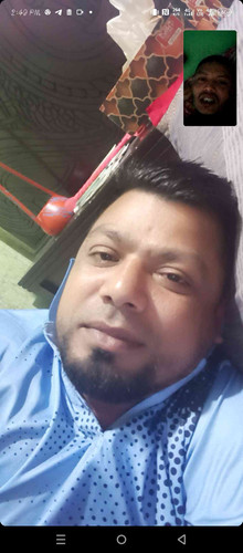 c1c2bfea9b35.jpg