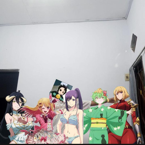 file.jpg