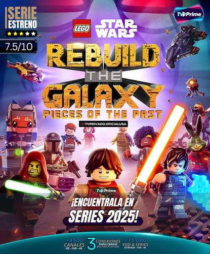 1 20250922 094155 0000.png