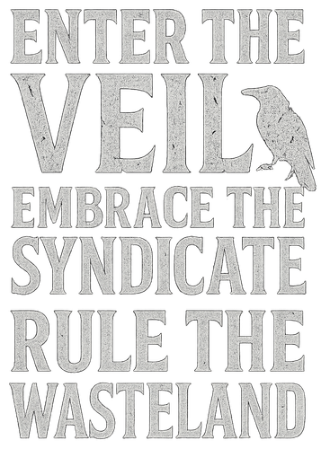 entertheveil.png