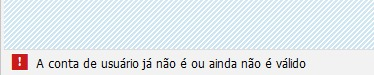 1c755083fdf6.png