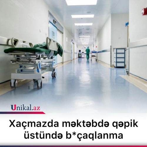 G1c JulXkAAcZM4.jpg
