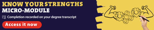 Careers Connect Landing Page KYS MM.png