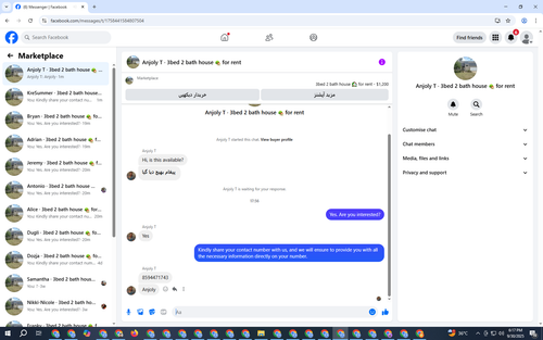 Screenshot (902).png