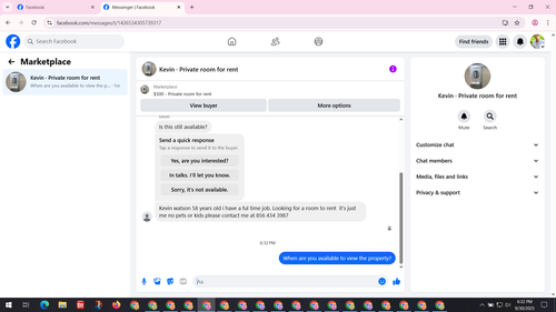 Screenshot (818).png