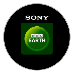 Sony BBC Earth.png