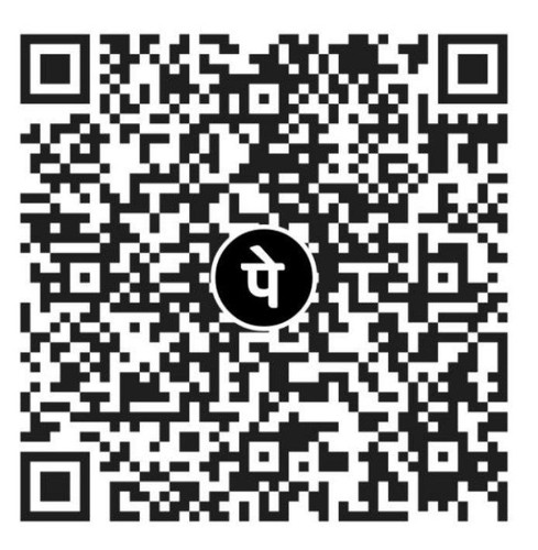 IMG 20250930 190353 052.jpg