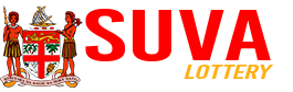 suva.png