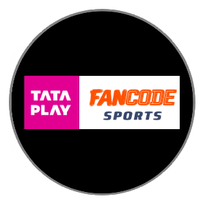 Tata Play Fancode Sports.png