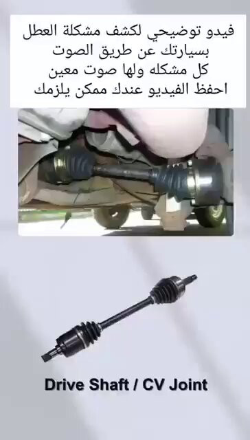 NLS JHlRS7sg0aqA.jpg