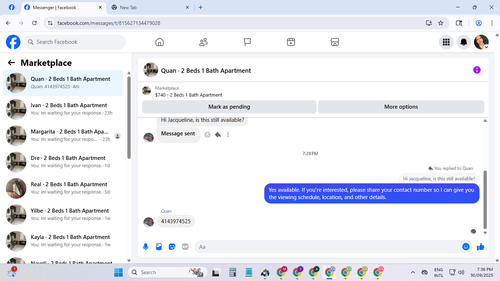 Screenshot 2025 09 30 193607.png