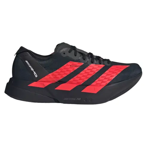 Adizero Adios Pro 4 AMG.webp