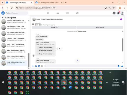 Screenshot (3403).png