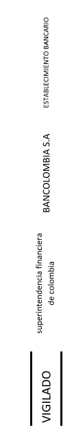 vigilado por.png